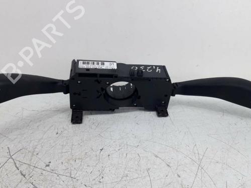 Commutateur VW POLO IV (9N_, 9A_) [2001-2014]  21615478