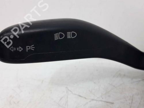 Switch VW POLO IV (9N_, 9A_)  | BP21615478I30