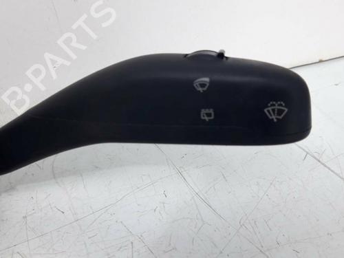 Switch VW POLO IV (9N_, 9A_)  | BP21615478I30