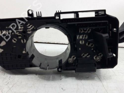 Switch VW POLO IV (9N_, 9A_)  | BP21615478I30