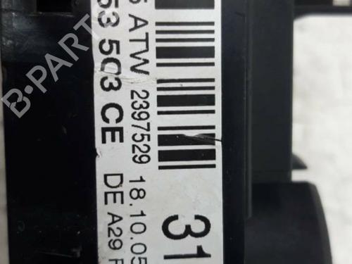 Switch VW POLO IV (9N_, 9A_)  | BP21615478I30