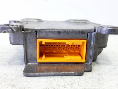 Kollisjonspute styreenhet SAAB 9-3 Cabriolet (YS3D) | BP21615494M53