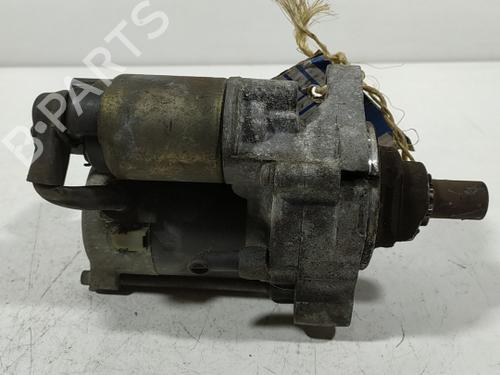 Starter HONDA CIVIC VI Coupe (EJ, EM1)  | BP21615603M8 