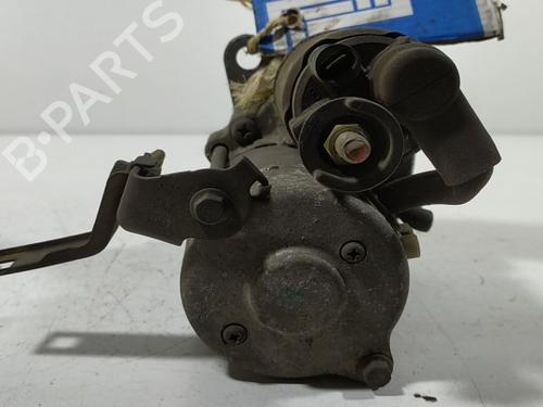 Starter HONDA CIVIC VI Coupe (EJ, EM1)  | BP21615603M8 