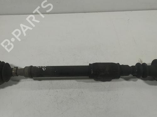 Used Right front driveshaft VOLVO V40 Estate (645) [1995-2004]  21615730