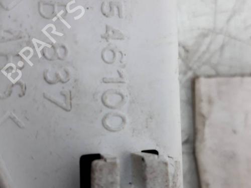 Climate control FIAT STILO (192_) | BP21616030I5