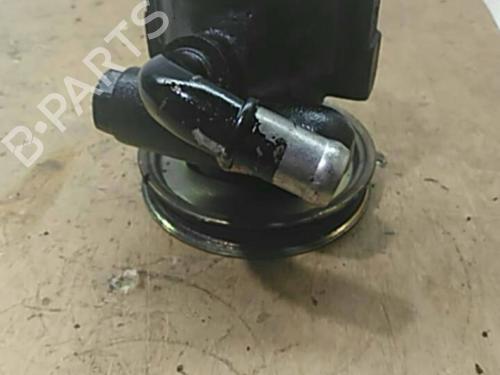 Styring servopumpe ROVER STREETWISE Hatchback | BP21616250M99