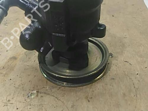 Styring servopumpe ROVER STREETWISE Hatchback | BP21616250M99