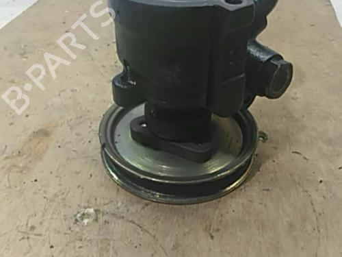 Styring servopumpe ROVER STREETWISE Hatchback | BP21616250M99