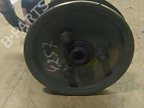 Styring servopumpe ROVER STREETWISE Hatchback | BP21616250M99