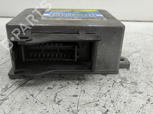 BP21616332M53 main image