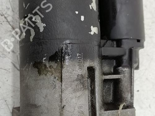 Starter VOLVO 850 Estate (855)  | BP21616357M8 