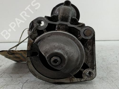 Starter VOLVO 850 Estate (855)  | BP21616357M8 