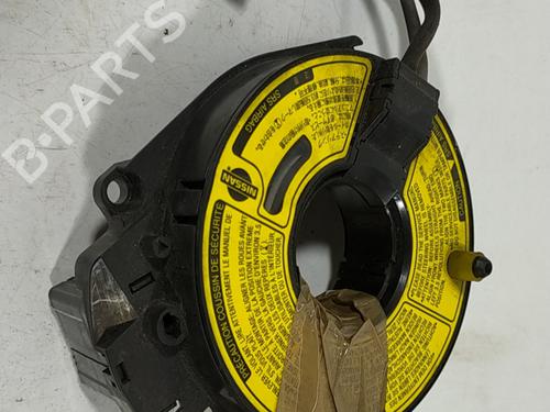 other-nissan-almera-ii-hatchback-n16-n2j0589-h-2000-21616490 main image