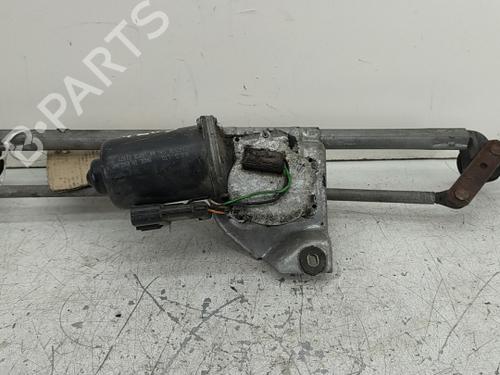 Used Front wiper motor Front wiper motor 21616638 21616638