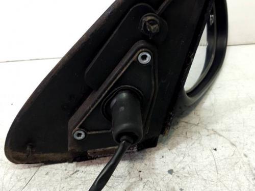 Right mirror NISSAN ALMERA II Hatchback (N16)  | BP21616680C27