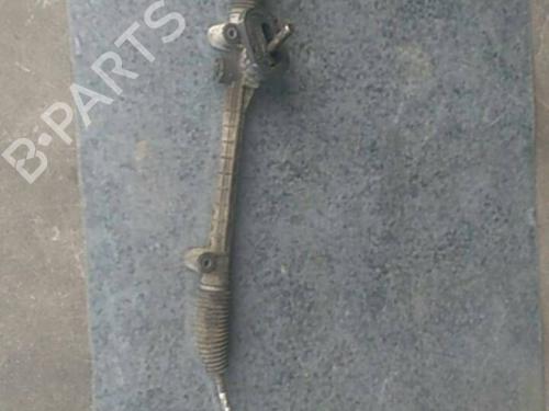 Styregear/Snekke OPEL MERIVA A MPV (X03) [2003-2010]  21616835