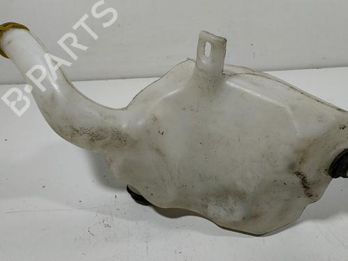 Spylertank OPEL MERIVA A MPV (X03) [2003-2010]  21616838