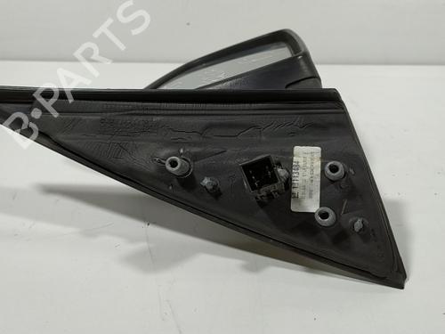 Lusterko boczne prawe OPEL MERIVA A MPV (X03)  | BP21616842C27