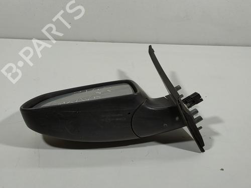 Außenspiegel links OPEL MERIVA A MPV (X03)  | BP21616843C26