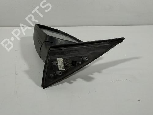 Außenspiegel links OPEL MERIVA A MPV (X03)  | BP21616843C26