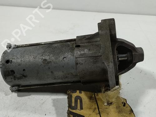 Used Starter RENAULT CLIO III Grandtour (KR0/1_) [2007-2025]  21616902