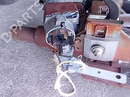 Ignition barrel VW POLO IV (9N_, 9A_) | BP21617108M48