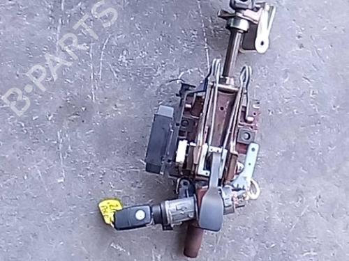 Ignition barrel VW POLO IV (9N_, 9A_) | BP21617108M48