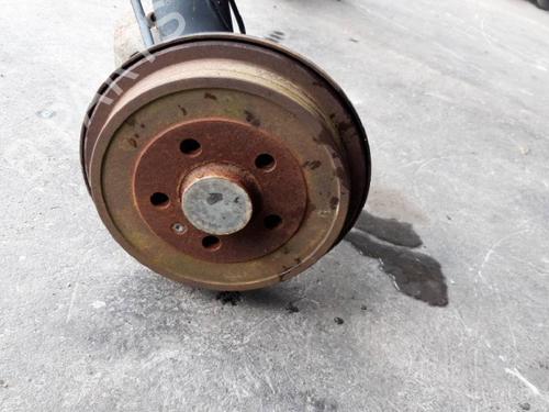 Other VW POLO IV (9N_, 9A_) | BP21617114O1