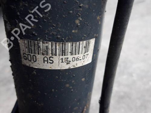 Other VW POLO IV (9N_, 9A_) | BP21617114O1