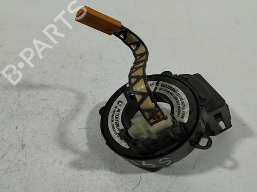 Used Other RENAULT KANGOO (KC0/1_) [1997-2025]  21617237