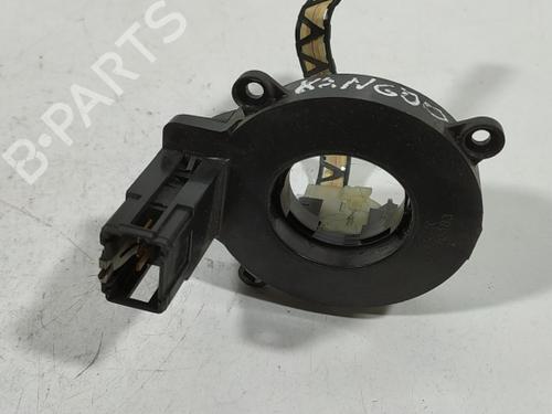 Other RENAULT KANGOO (KC0/1_)  | BP21617237O1 