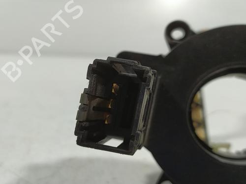 Other RENAULT KANGOO (KC0/1_)  | BP21617237O1 