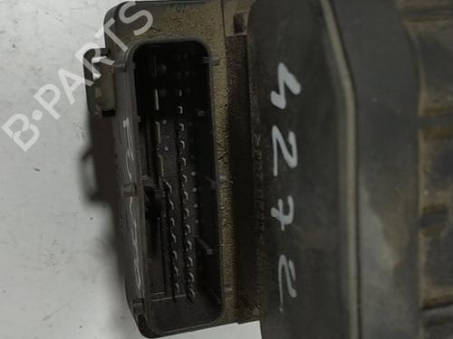 abs-pump-fiat-punto-188_-0265215945-bosch-1999-2000-2001-2002-2003-2004-2005-2006-2007-2008-2009-2010-2011-2012-21617257 main image