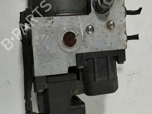 ABS pump FIAT PUNTO (188_)  | BP21617257M43 