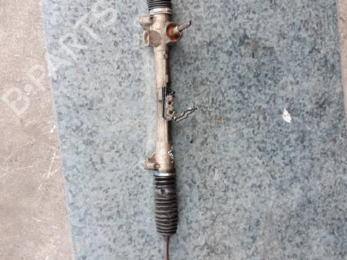 Used Steering rack FIAT PUNTO (188_) [1999-2012]  21617264