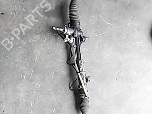 Styregear/Snekke PEUGEOT 206 Hatchback (2A/C)  | BP21617506M22 