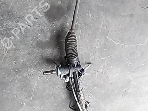 Styregear/Snekke PEUGEOT 206 Hatchback (2A/C)  | BP21617506M22 