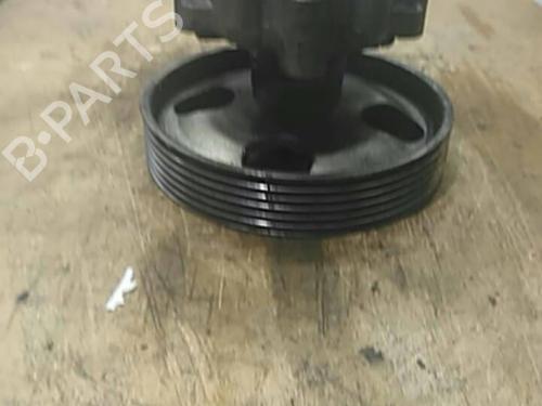 Steering pump PEUGEOT 306 (7B, N3, N5)  | BP21617647M99 