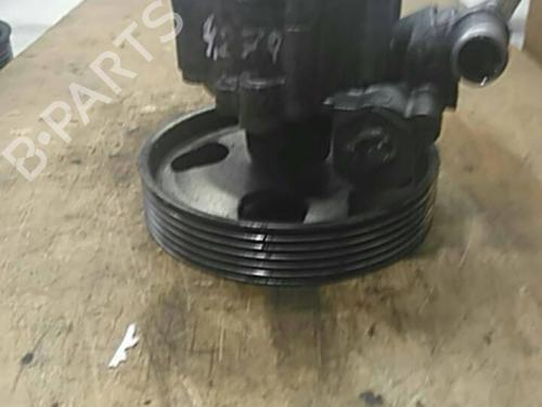 Steering pump PEUGEOT 306 (7B, N3, N5)  | BP21617647M99 