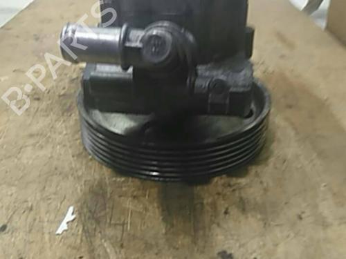 Steering pump PEUGEOT 306 (7B, N3, N5)  | BP21617647M99 