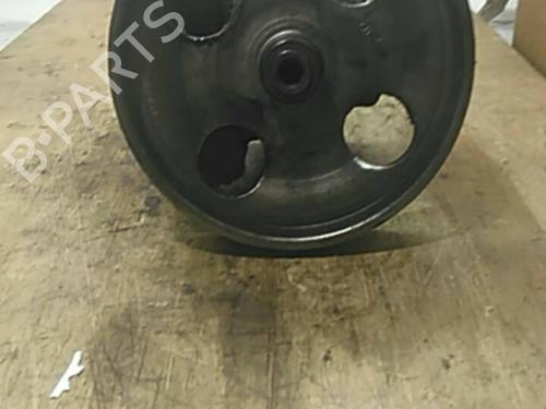 Steering pump PEUGEOT 306 (7B, N3, N5)  | BP21617647M99 