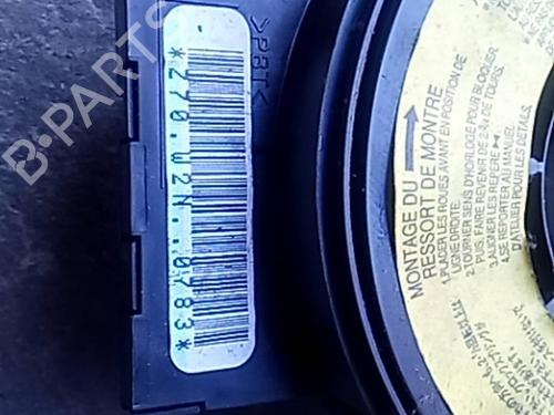 Used Other MAZDA 6 Station Wagon (GY) [2002-2008]  21617718