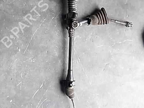 Used Steering rack TOYOTA YARIS (_P1_) [1999-2005]  21617849