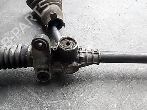 Steering rack TOYOTA YARIS (_P1_) | BP21617849M22