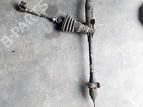 Steering rack TOYOTA YARIS (_P1_) | BP21617849M22