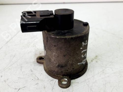 Używane Inne OPEL ASTRA H (A04) [2004-2014]  21617920