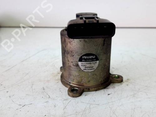 Other OPEL ASTRA H (A04) | BP21617920O1