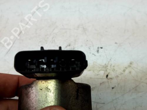 Other OPEL ASTRA H (A04) | BP21617920O1