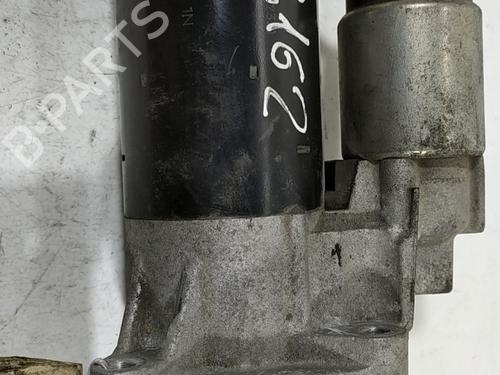 Used Starter FIAT BRAVO II (198_) [2006-2016]  21618132